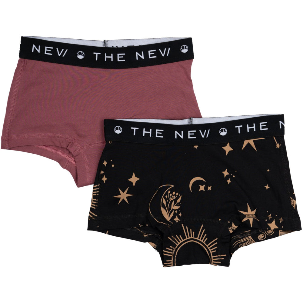 Køb The New Crushed Berry The New Hipsters 2-Pack