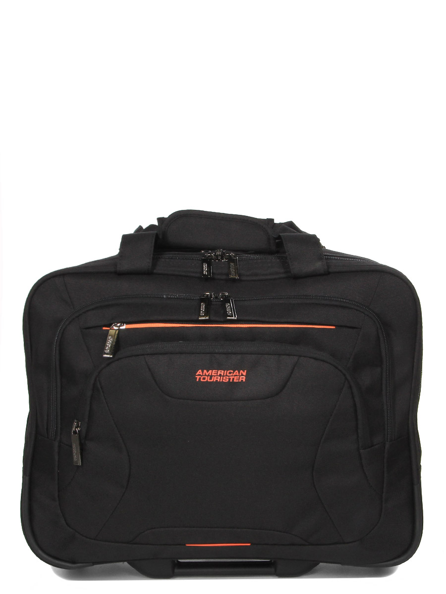 Pilot case American Tourister AT Work 15.6 pouces