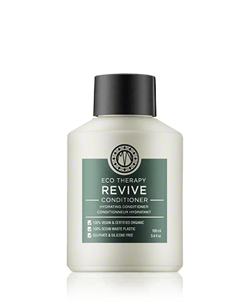 Maria Nila Eco Therapy Revive Conditioner 100ml