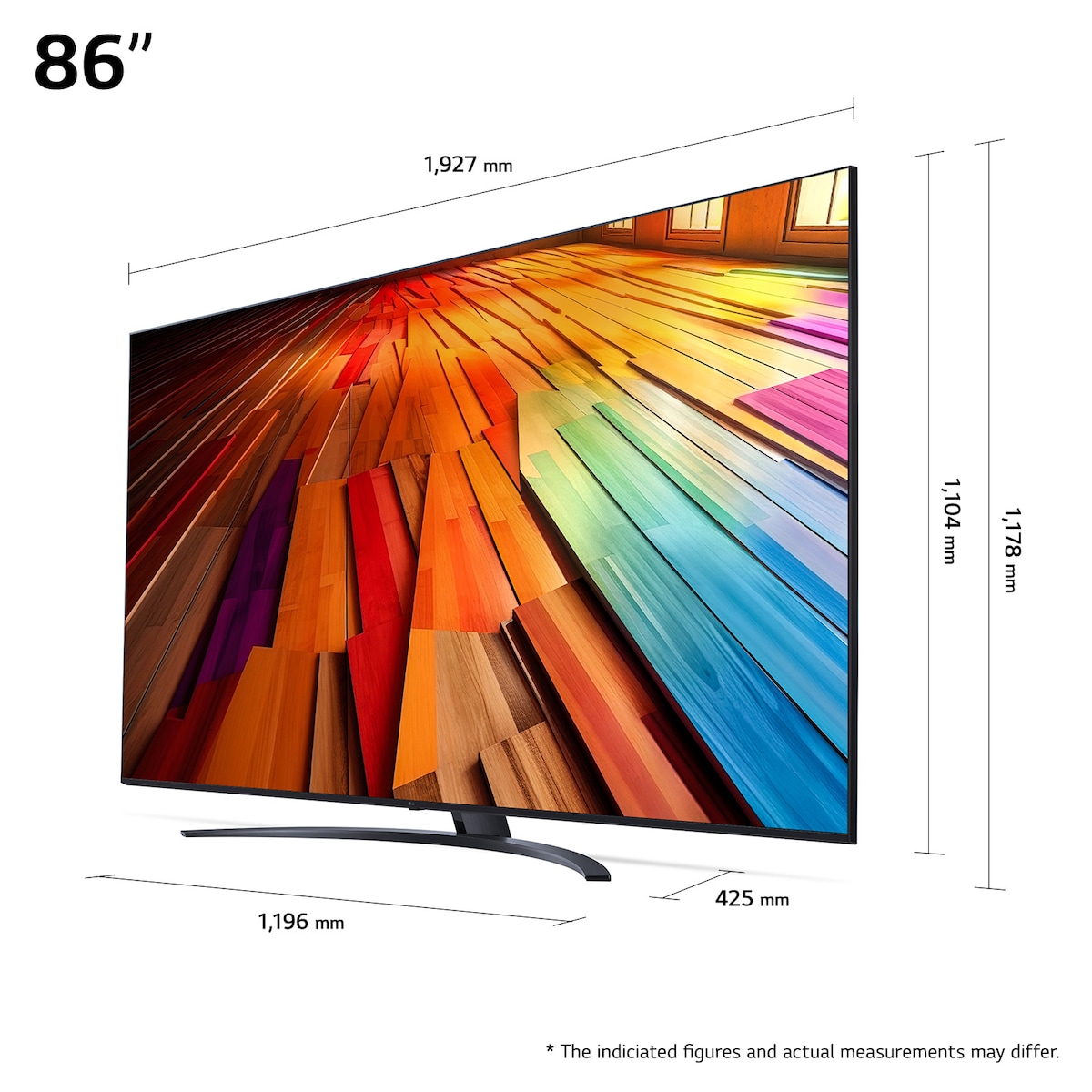 LG 86