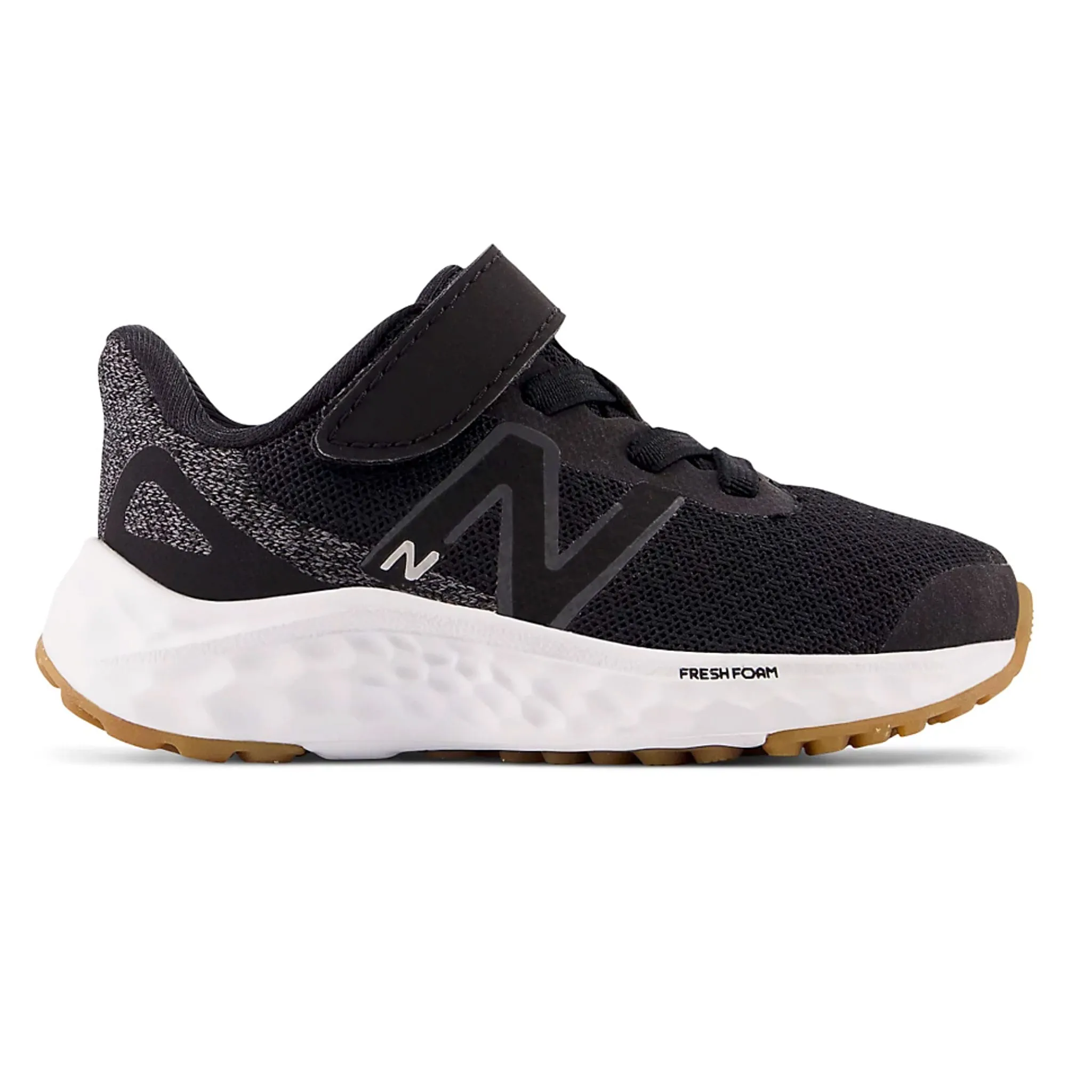 New Balance Soulier Arishi V4  Pointures 2-10