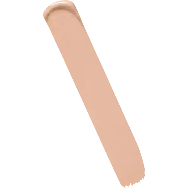 Infaillible 32H Matte Cover 155 Cool Undertone