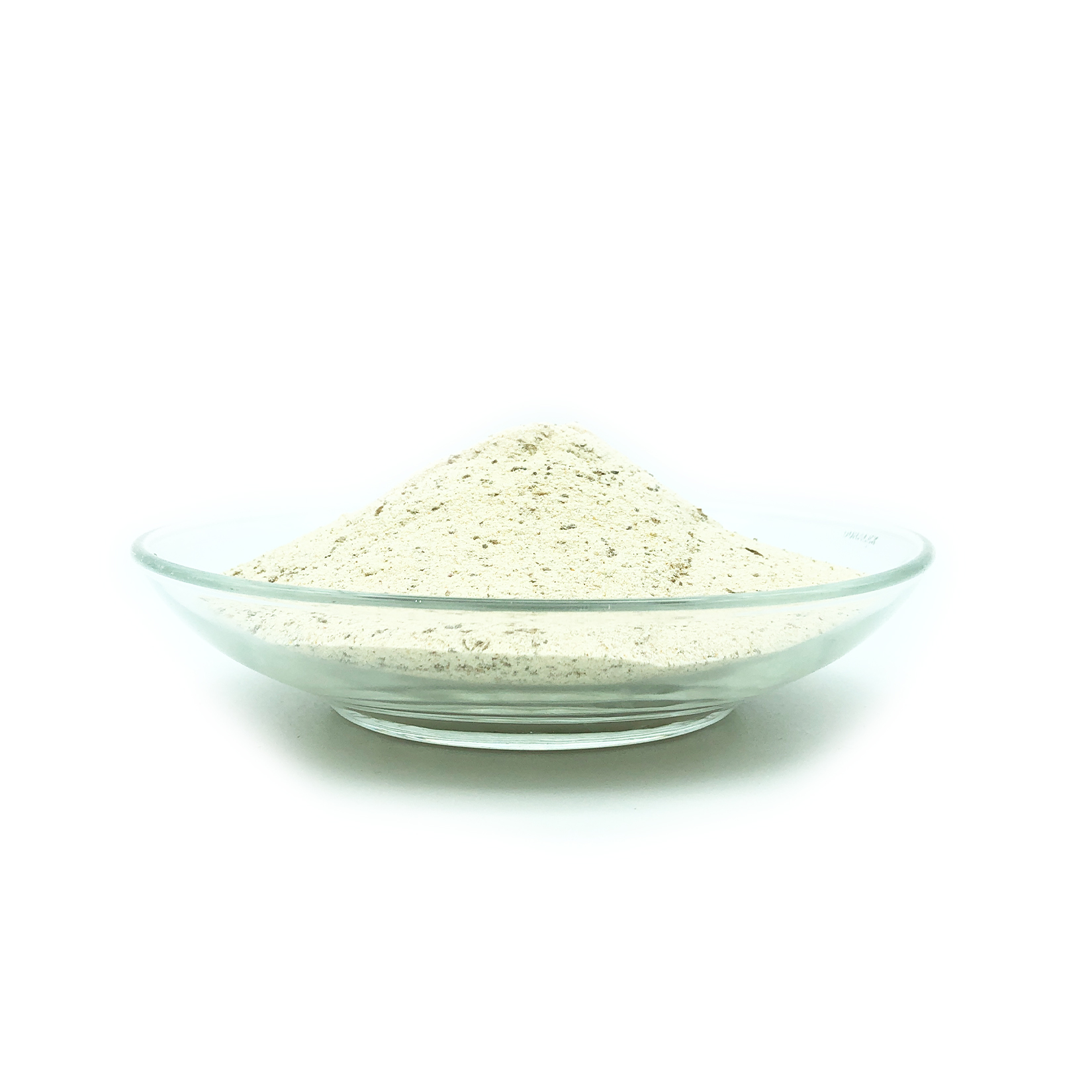 Gastro relax poudre - gastro relax pulver - 80g