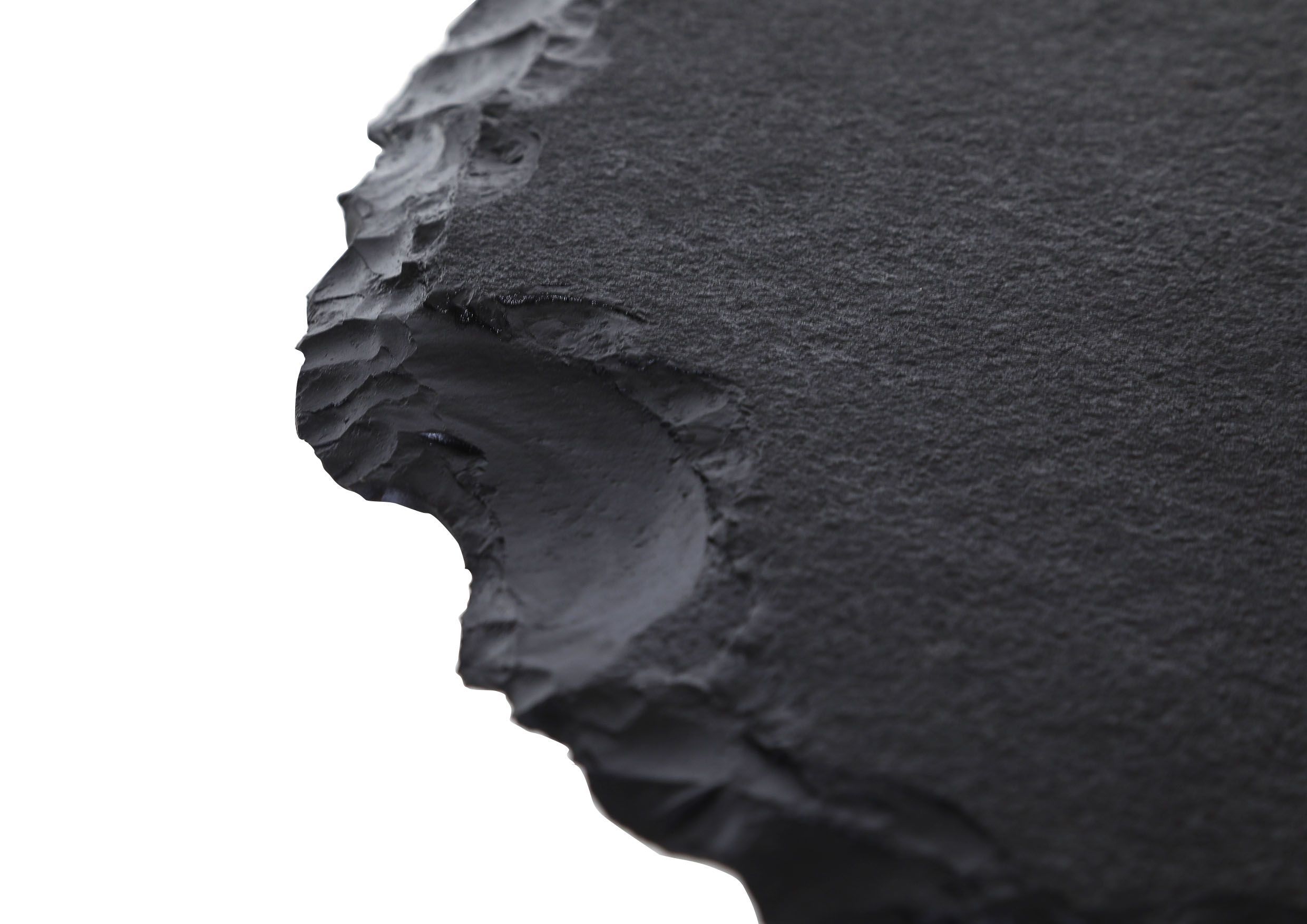 Couchtisch Black BETTY