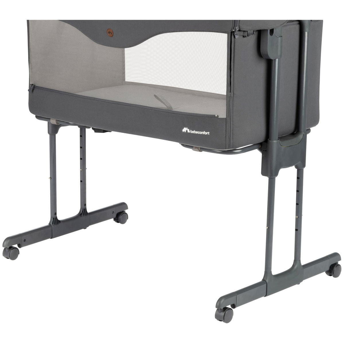 bebeconfortbebeconfort   Amara graphite