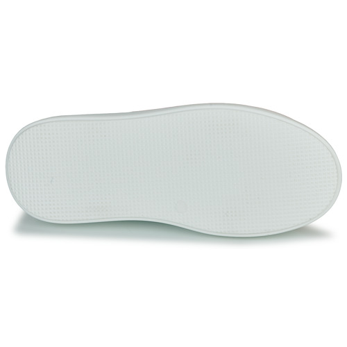 Tosca Blu - VANITY - Blanc / Noir