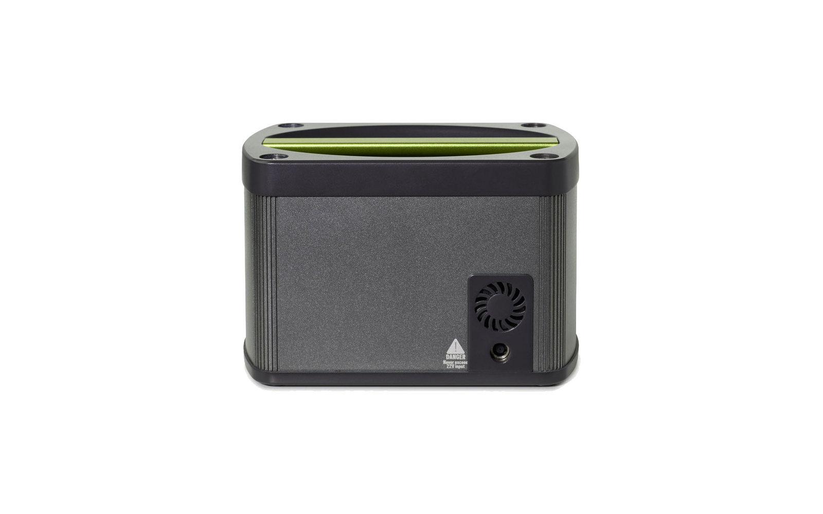 GoalZero Yeti 200 X Power Station Ladestation