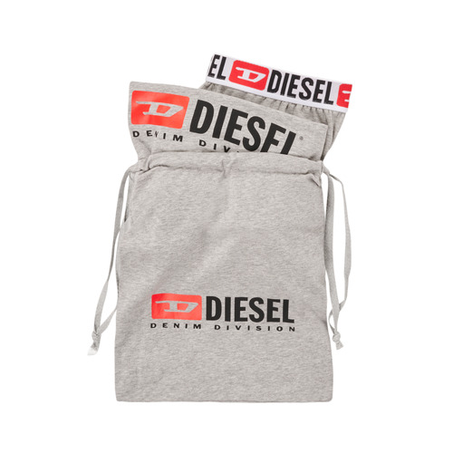Diesel - UNJULIO MC - Gris