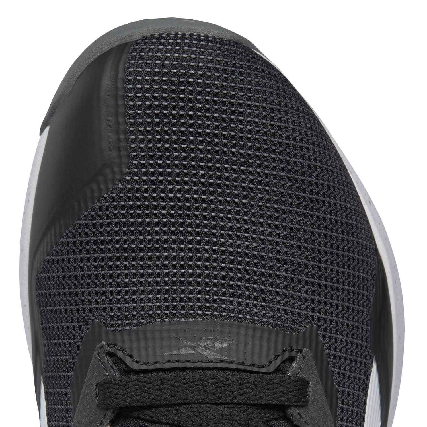Reebok  Nanoflex TR 2.0