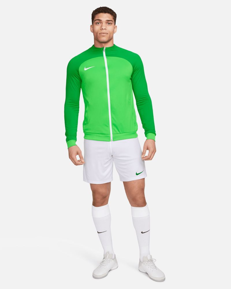 Veste de survêtement Nike Academy Pro pour homme