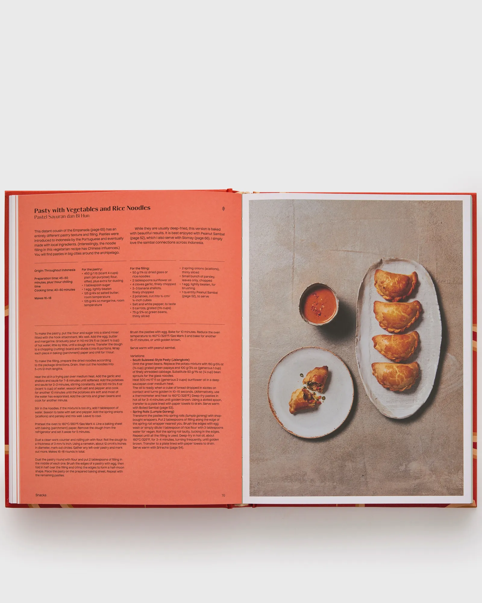 PHAIDON 