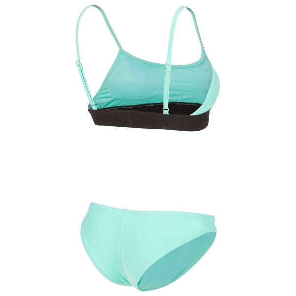 Arena - Women's Elastic Band Bikini Bralette - Bikini