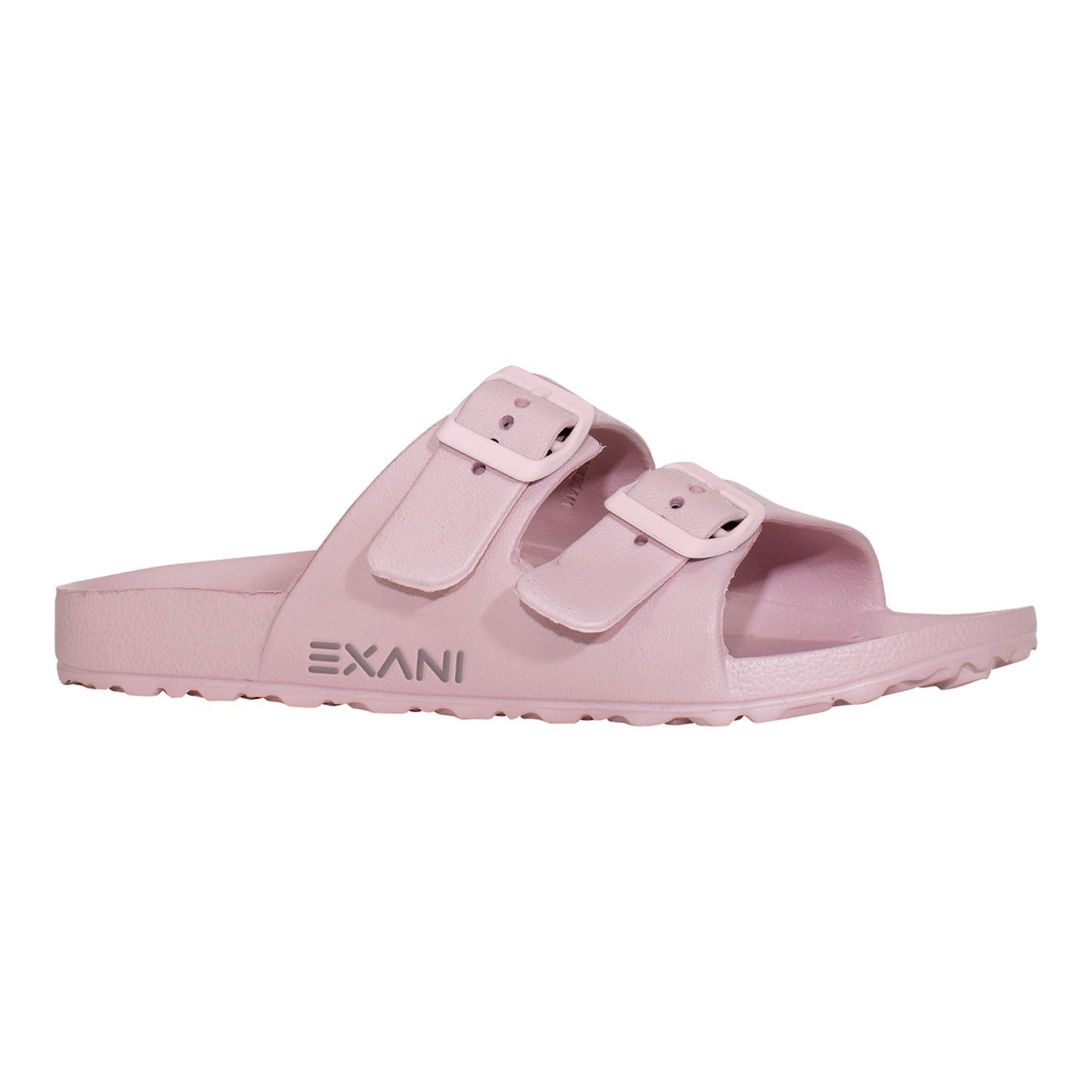 Exani Sogndal sandal