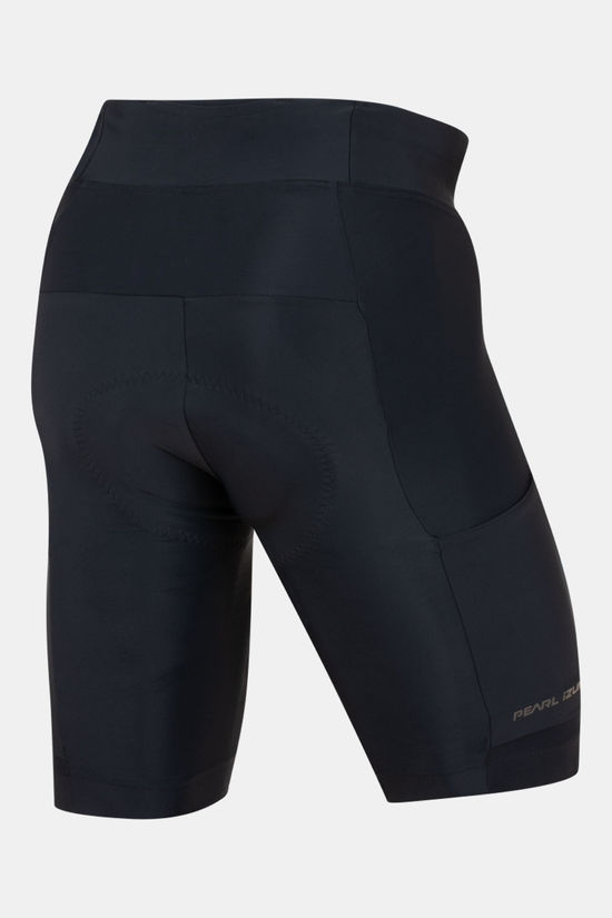 Pearl Izumi Pearl Izumi Expedition Short Fietsbroek