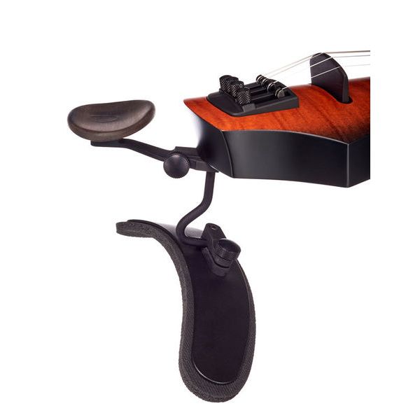 NS Design NXT4a-VN-SB Violin