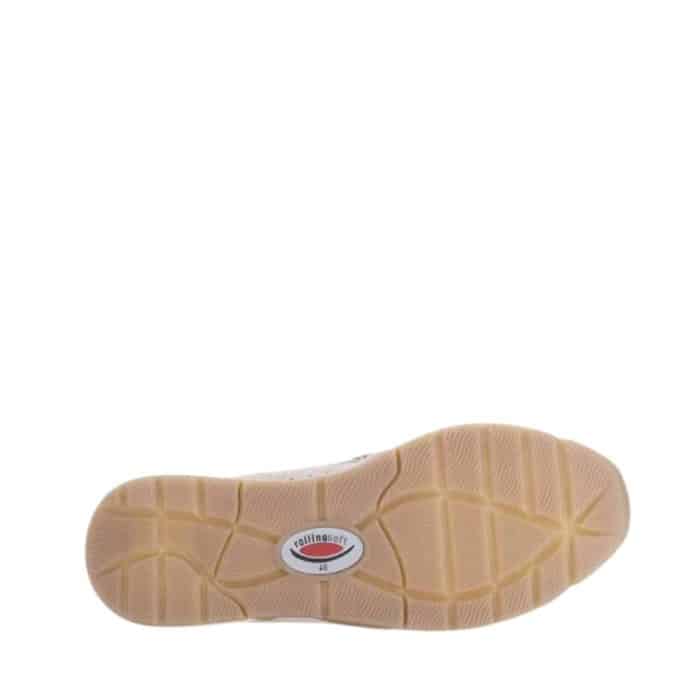 Gabor Rollingsoft Sneakers Dame 86.878.68