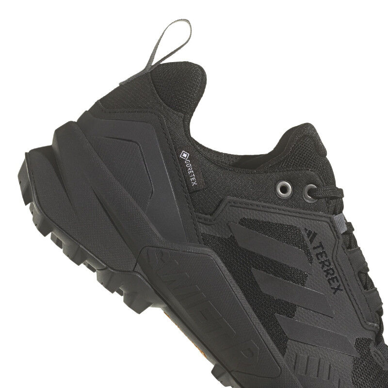 Terrex Swift R3 GTX - Chaussures randonnée homme