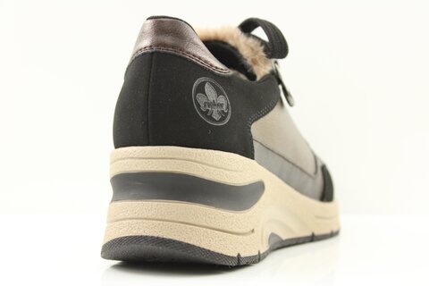 Rieker Sneaker
