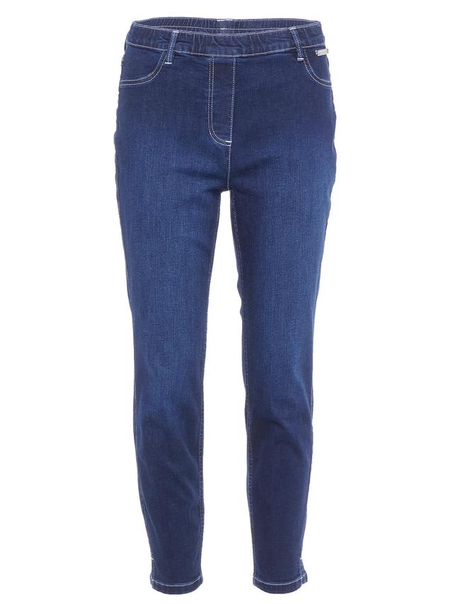 5 Stars Jeggings Jasmin