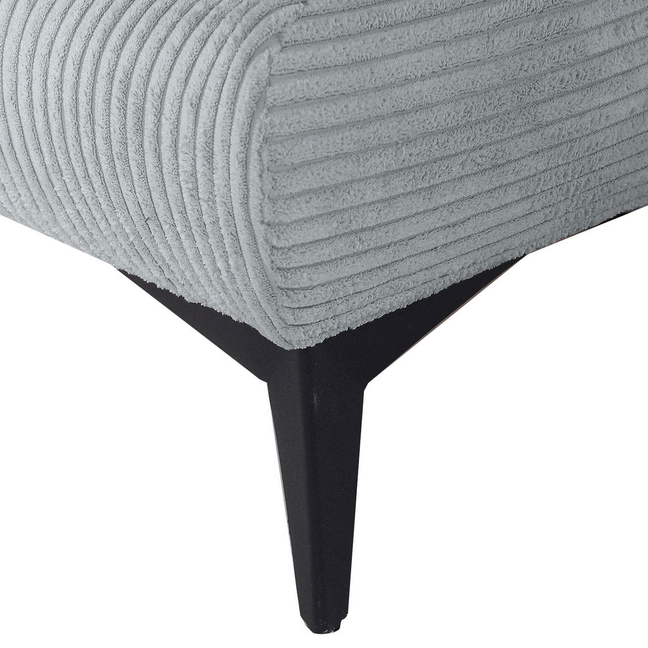 Z2 Schlafsofa ELIO