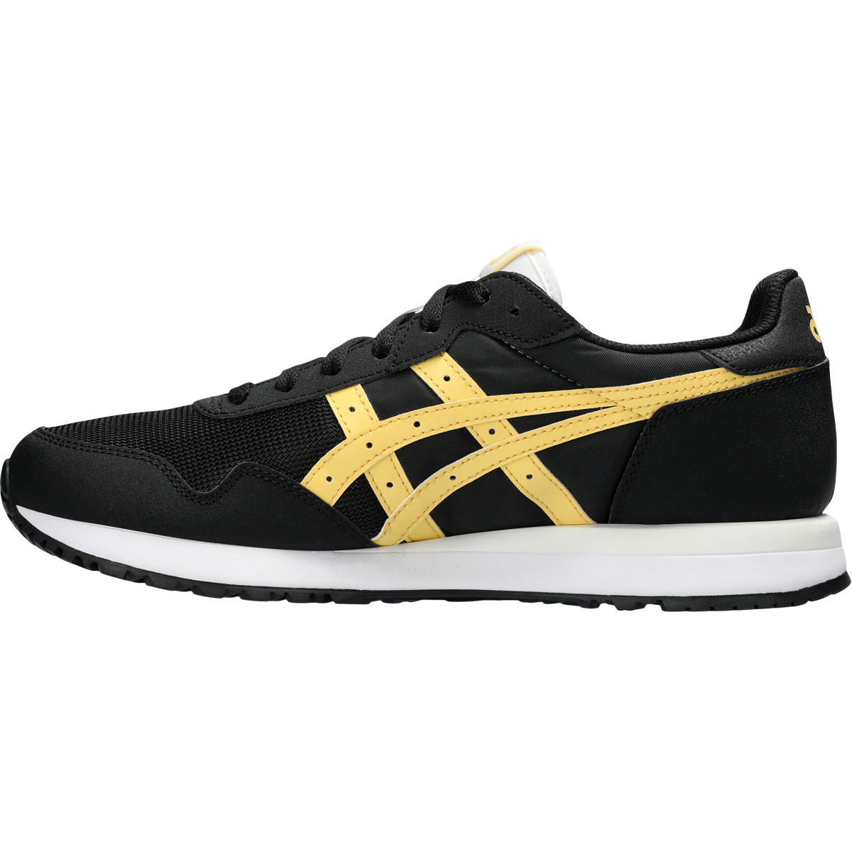 Asics Tiger Runner II Sneakers Herre