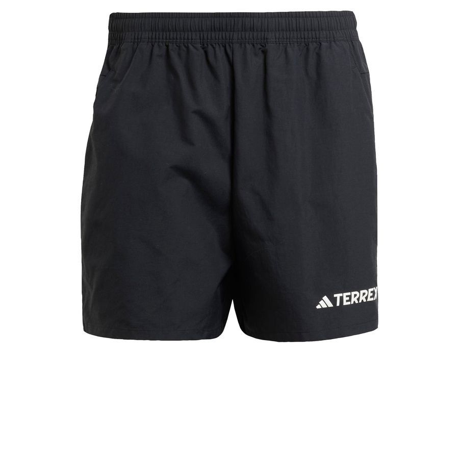 Adidas Short Terrex Multi