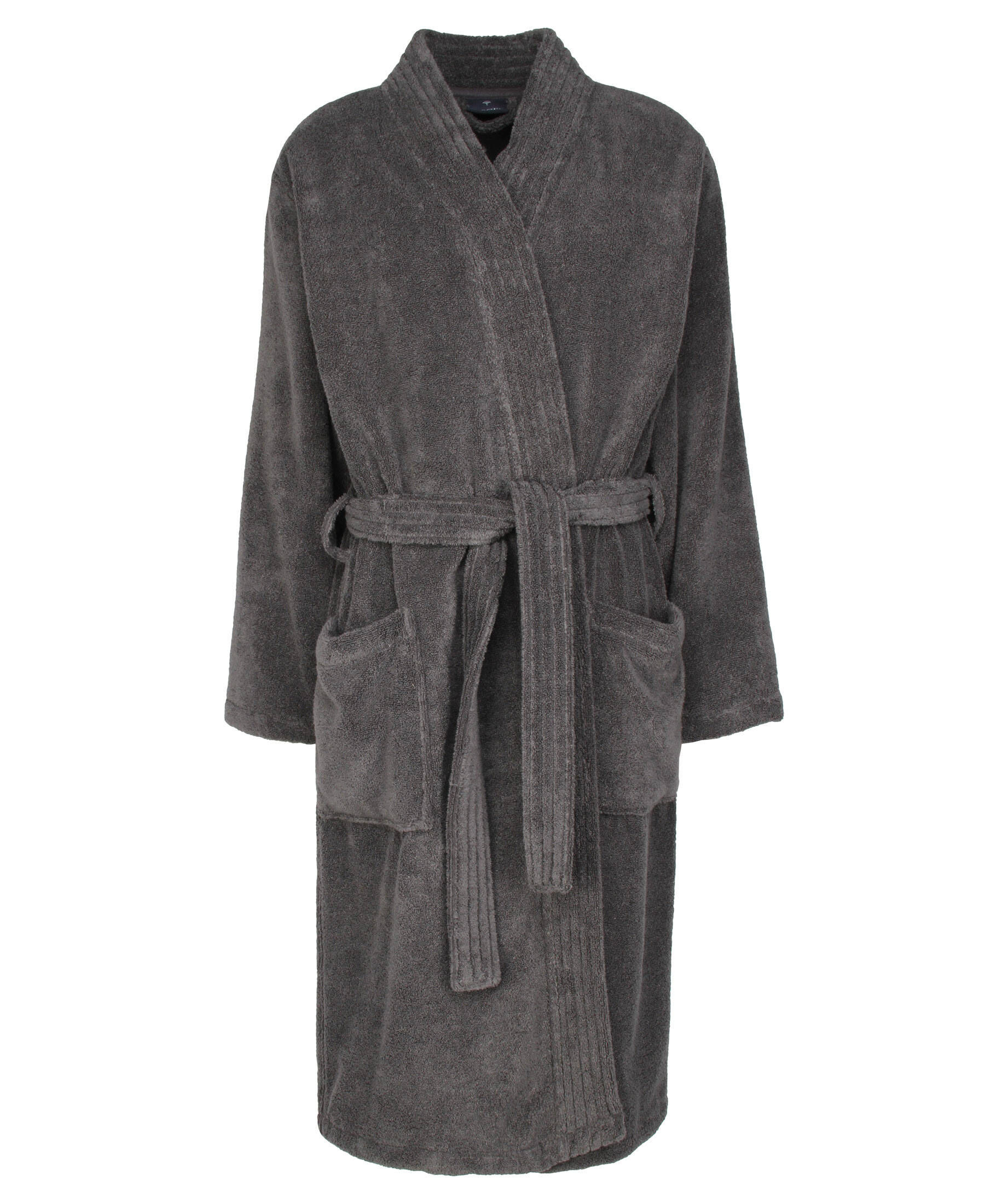Joop| Herren Bademantel