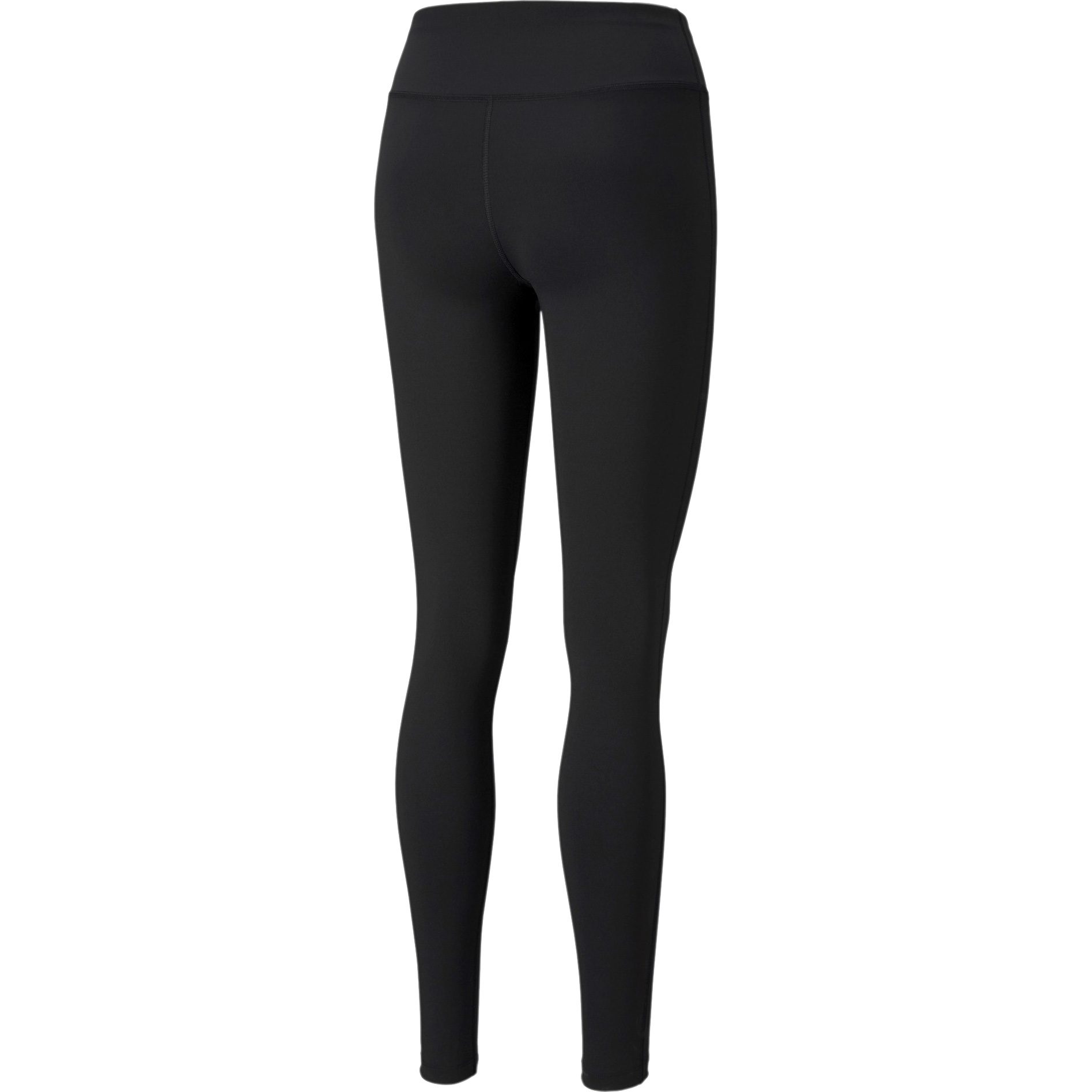 Puma Performance Tights Damen puma black