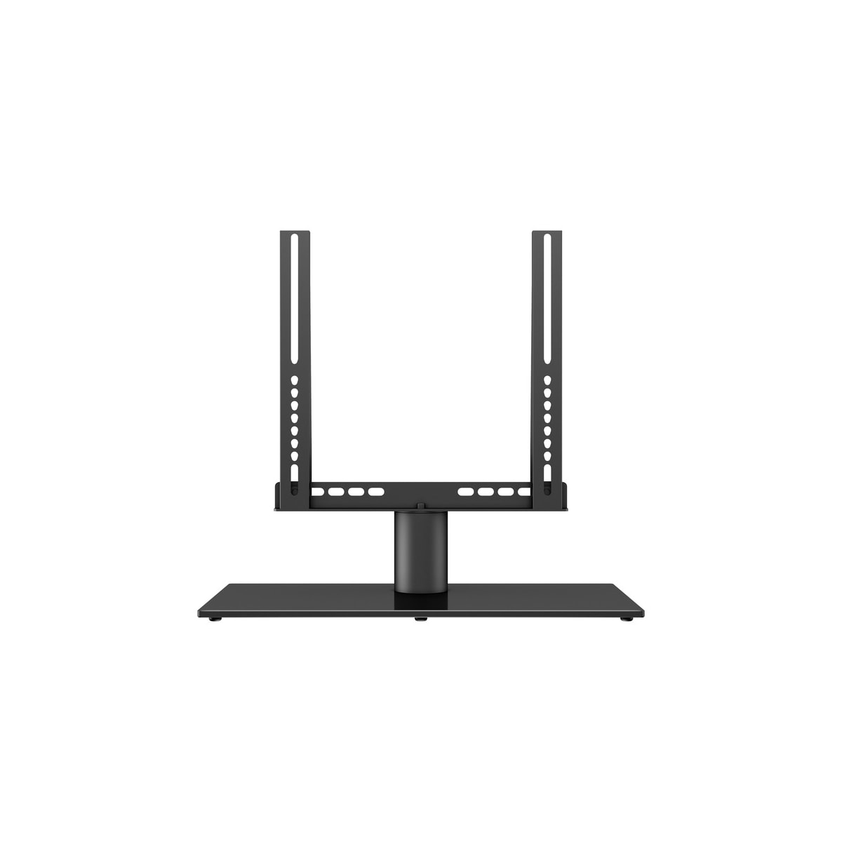 Multibrackets 3132 veggfeste for TV 81,3 cm (32