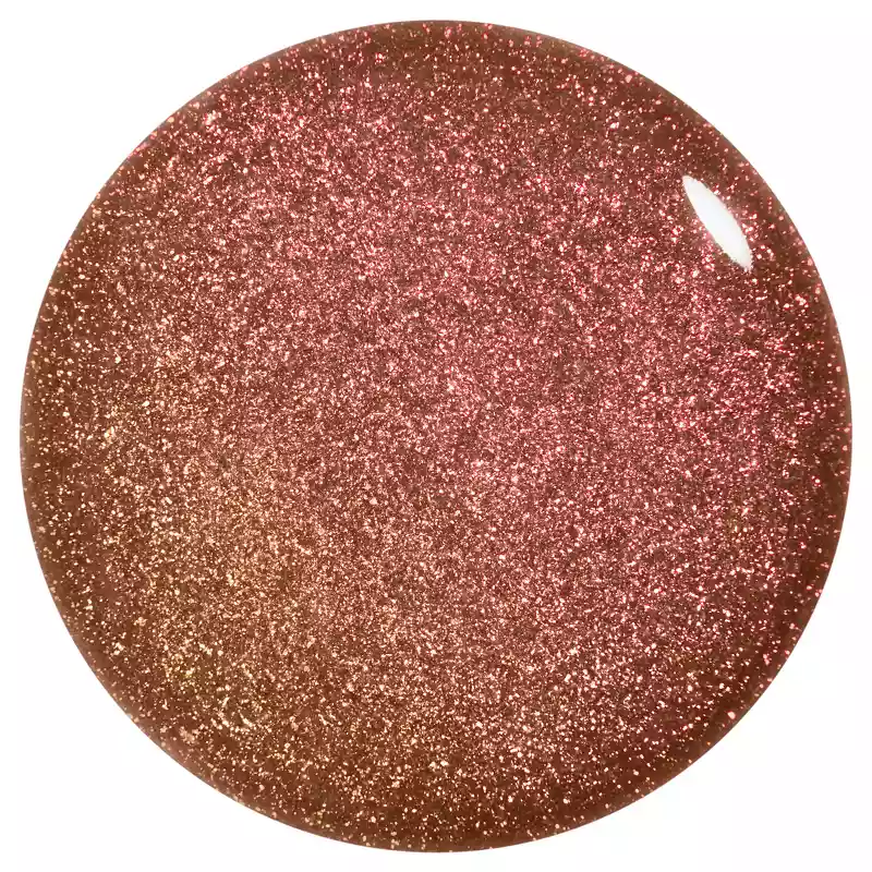NYX Prof. Makeup Butter Gloss Bling 8 ml - 08 Hustla