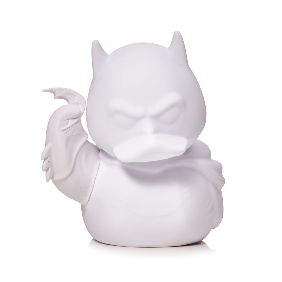 Numskull - DC Comics Tubbz DIY Batman