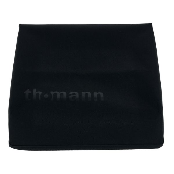 Thomann Cover Yamaha DTX-Multi 12