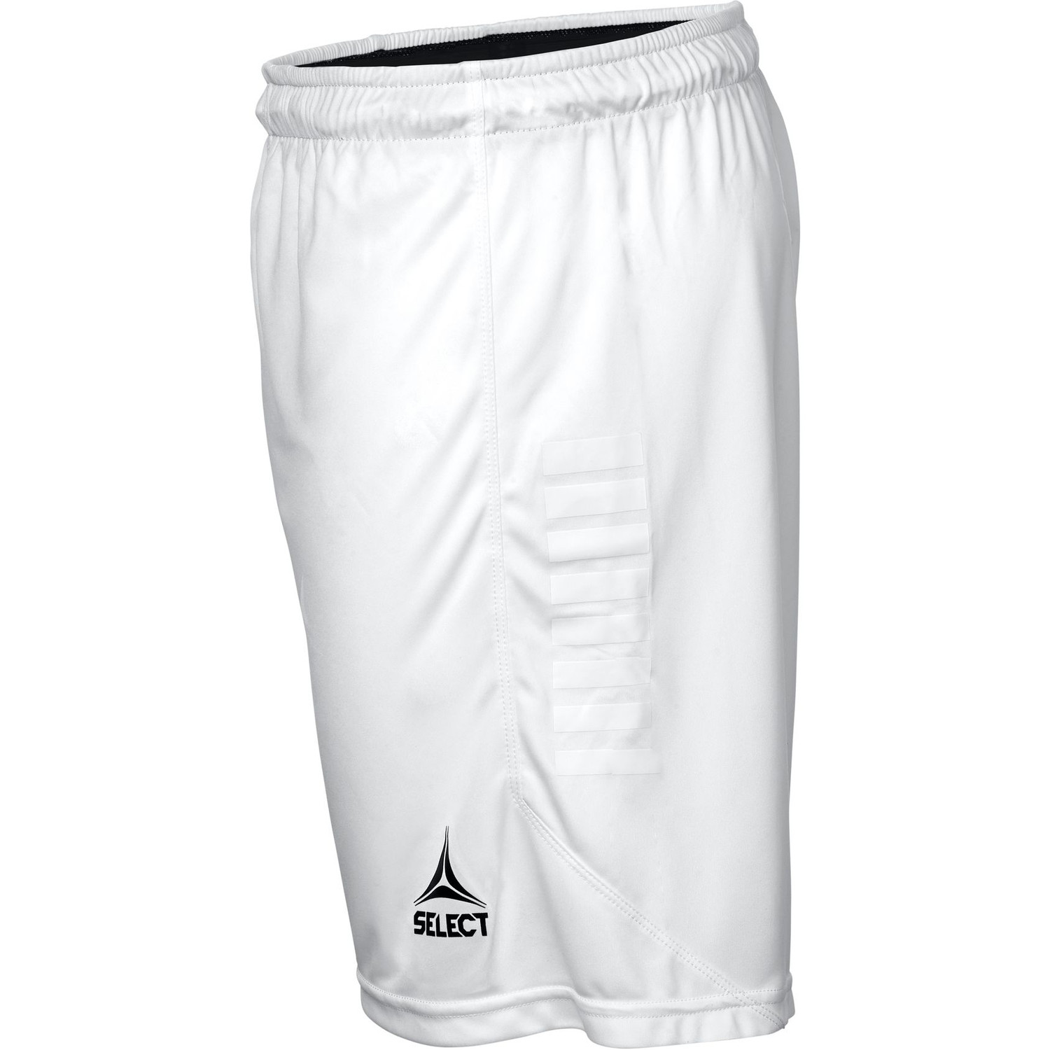 Select Monaco Short