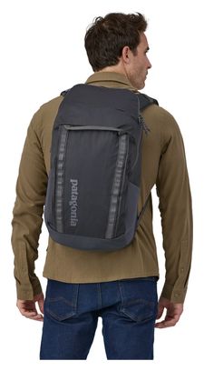 Sac à Dos Unisexe Patagonia Black Hole 32L Bleu Foncé