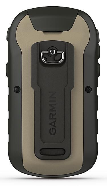 GARMIN - GPS ETREX 32x