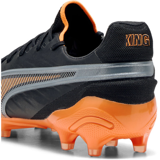 Puma King Ultimate FG/AG