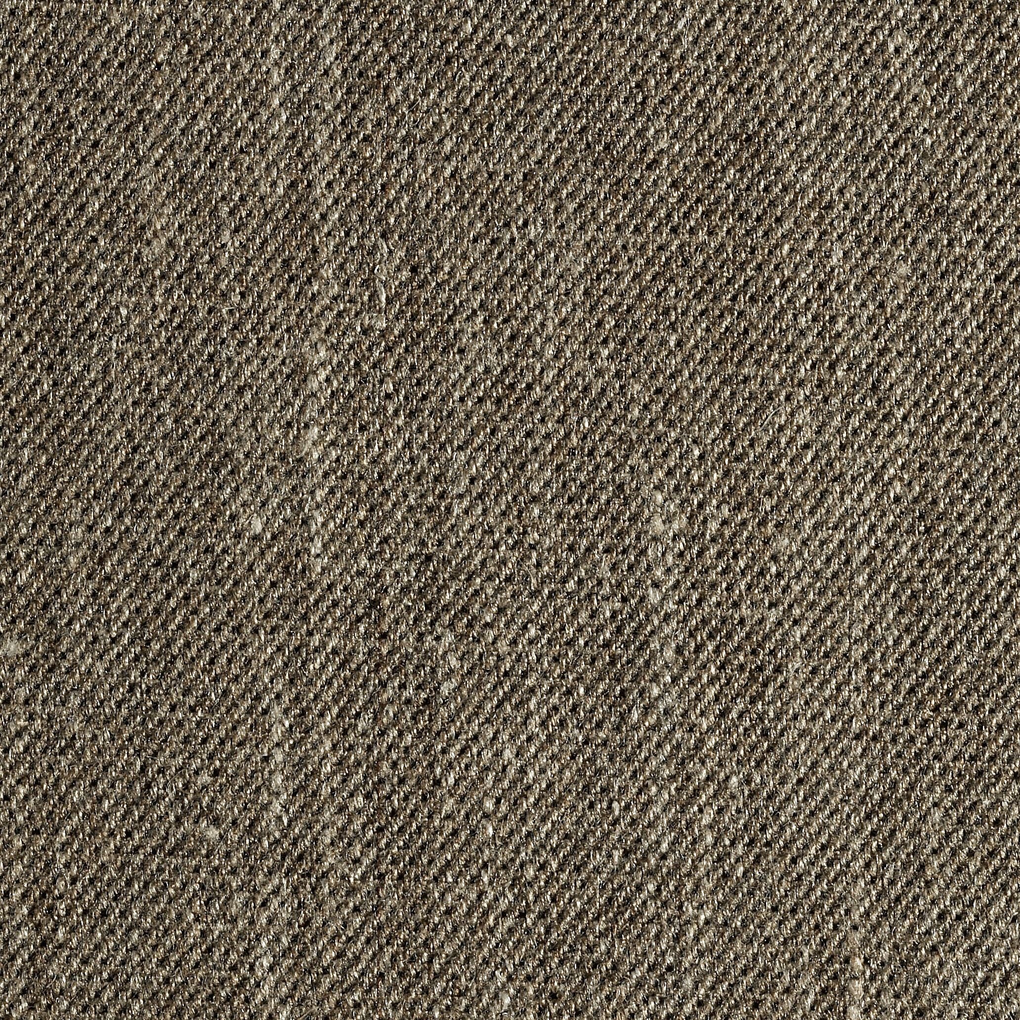 ANDRES Sessel - Grau / B: 51.0 cm x T: 40.0 cm x H: 41.0 cm
