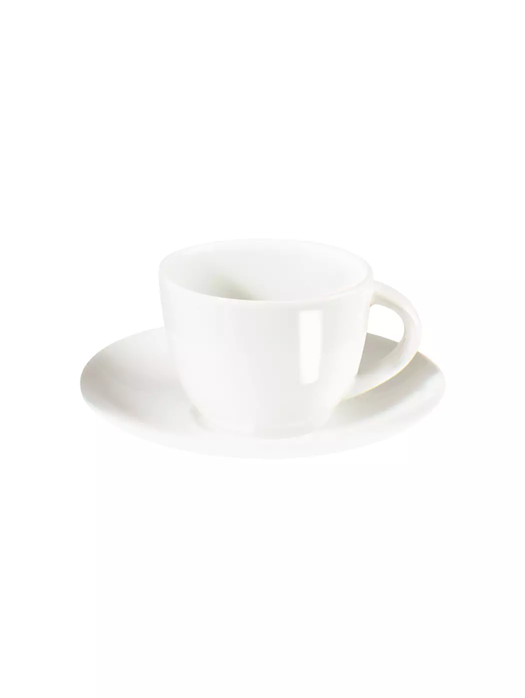 Espressotasse À Table Ø 6 cm