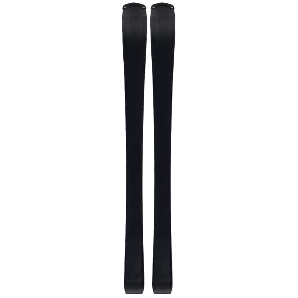 Pack ski FISCHER RANGER JR 130-150 + FS 7 CA BLUE