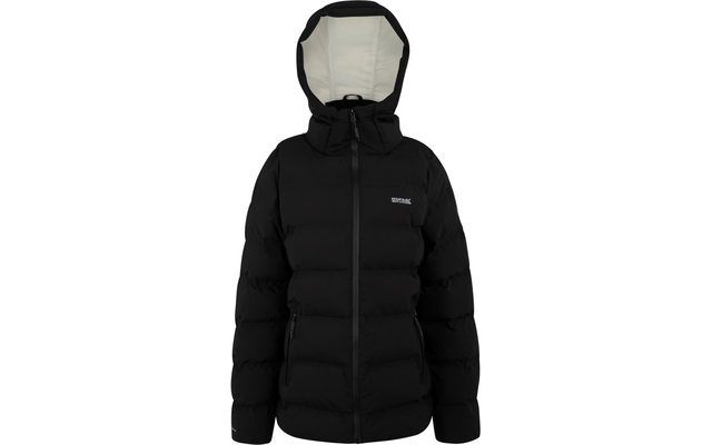 Regatta Altoro Thermal Damen Steppjacke