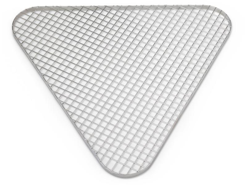 Primus Grillrost Aeril Large Grillrost für