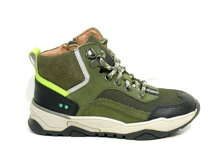 Bunnies CASPER CHUNKY armygreen