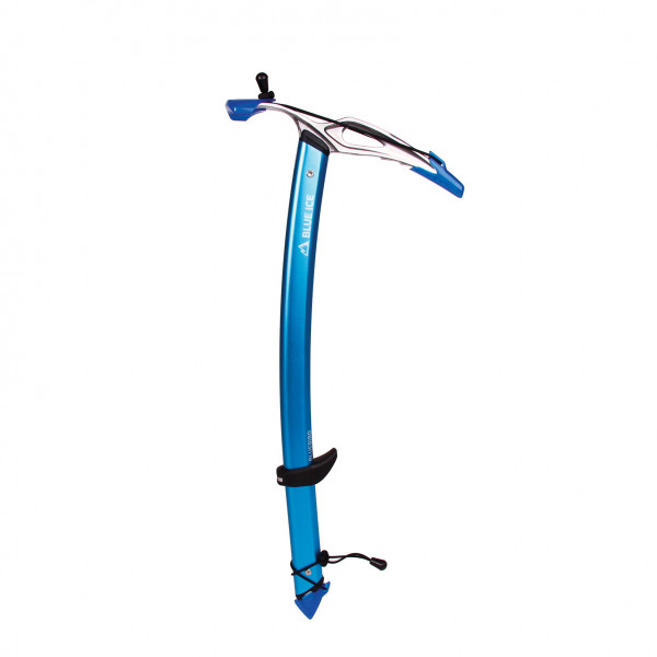 Blue Ice - Bluebird Ice Axe - Piolet