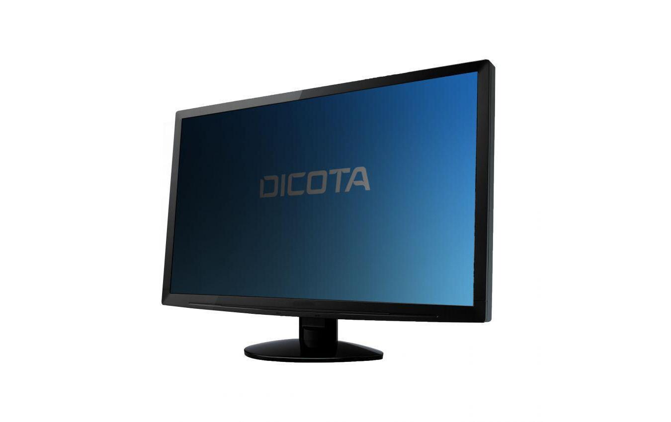 Monitor-Bildschirmfolie Secret 2-Way 23.8