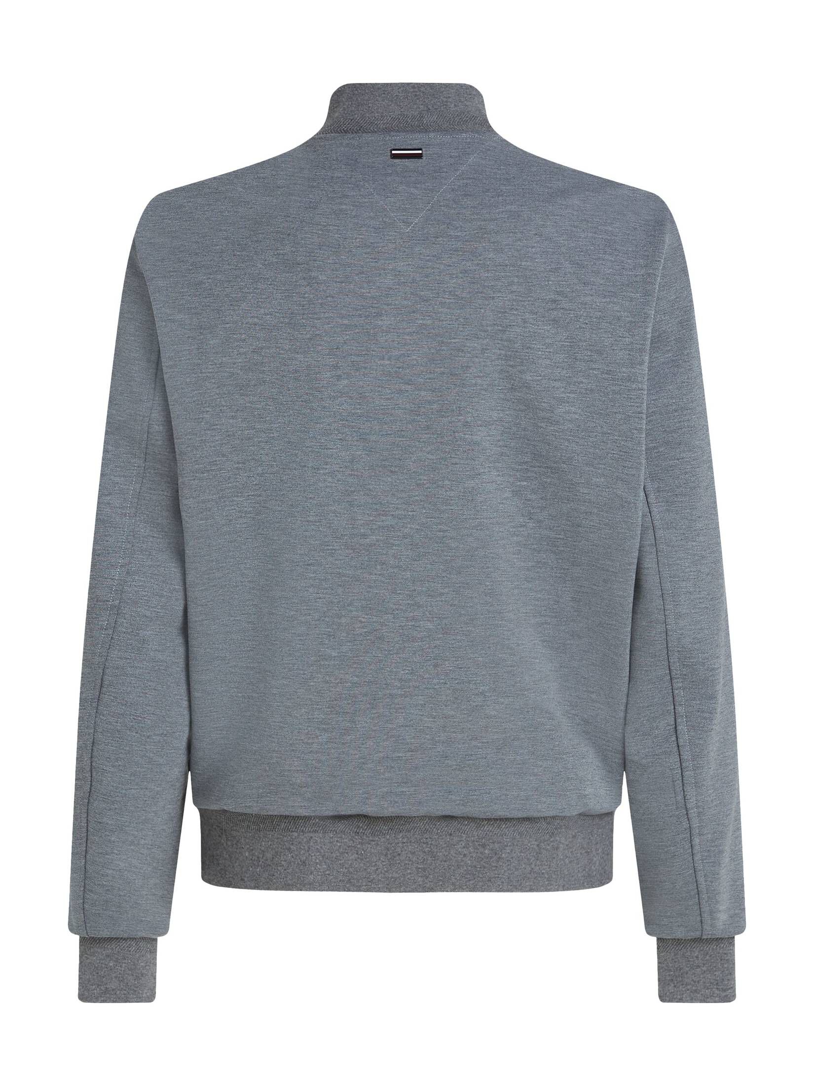Tommy Hilfiger| Herren Jacke