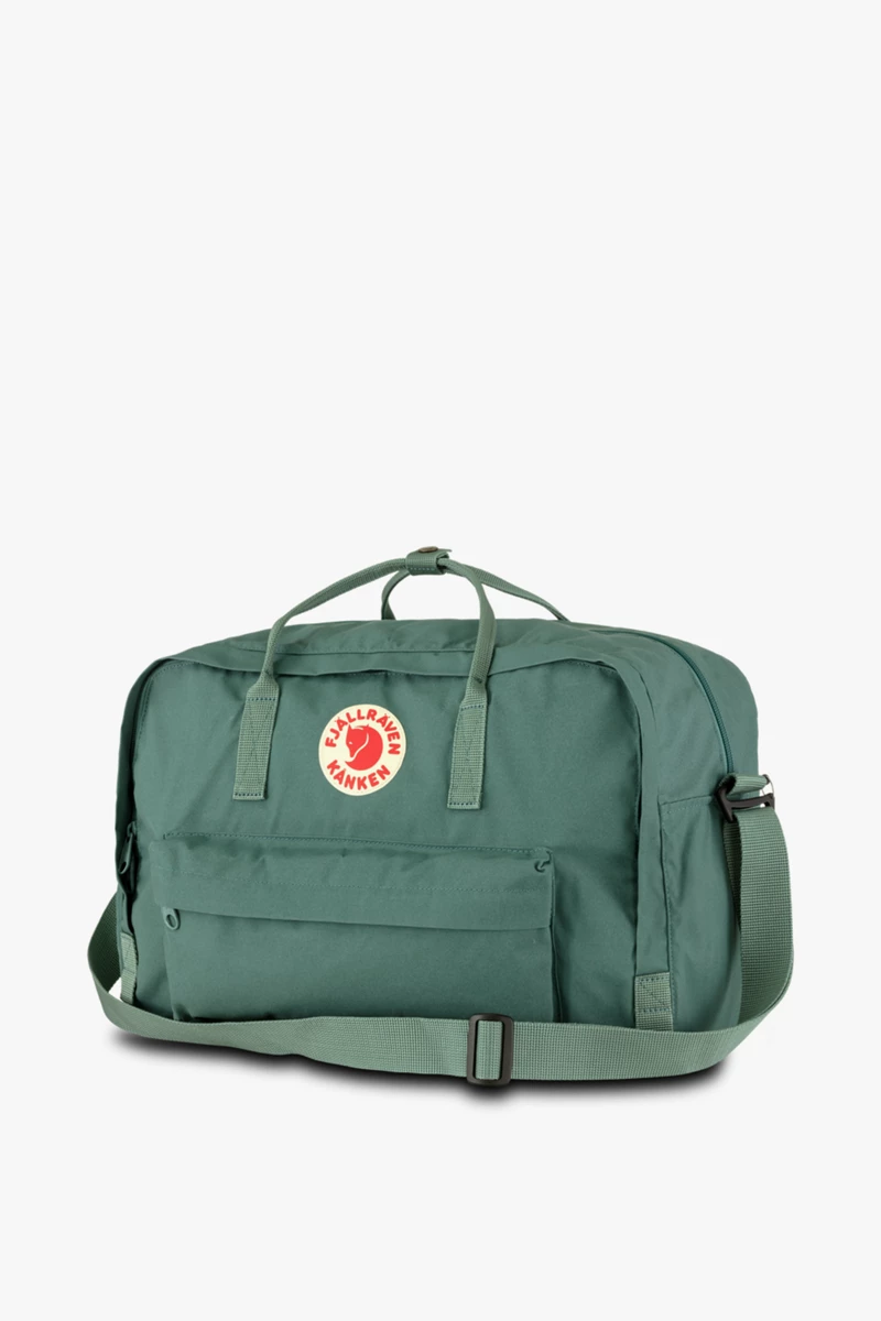 Fjällräven Kanken Weekender 30 L Tasche