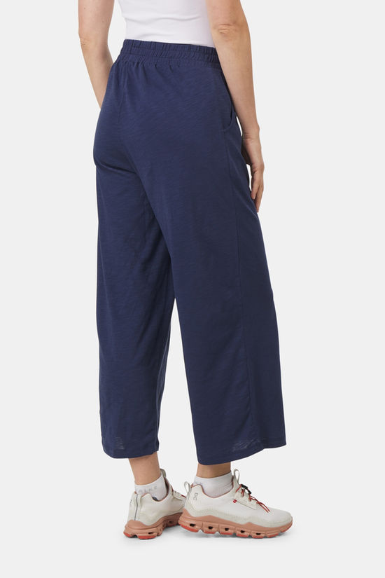 Tranquillo Tranquillo Loose Jerseybroek Dames
