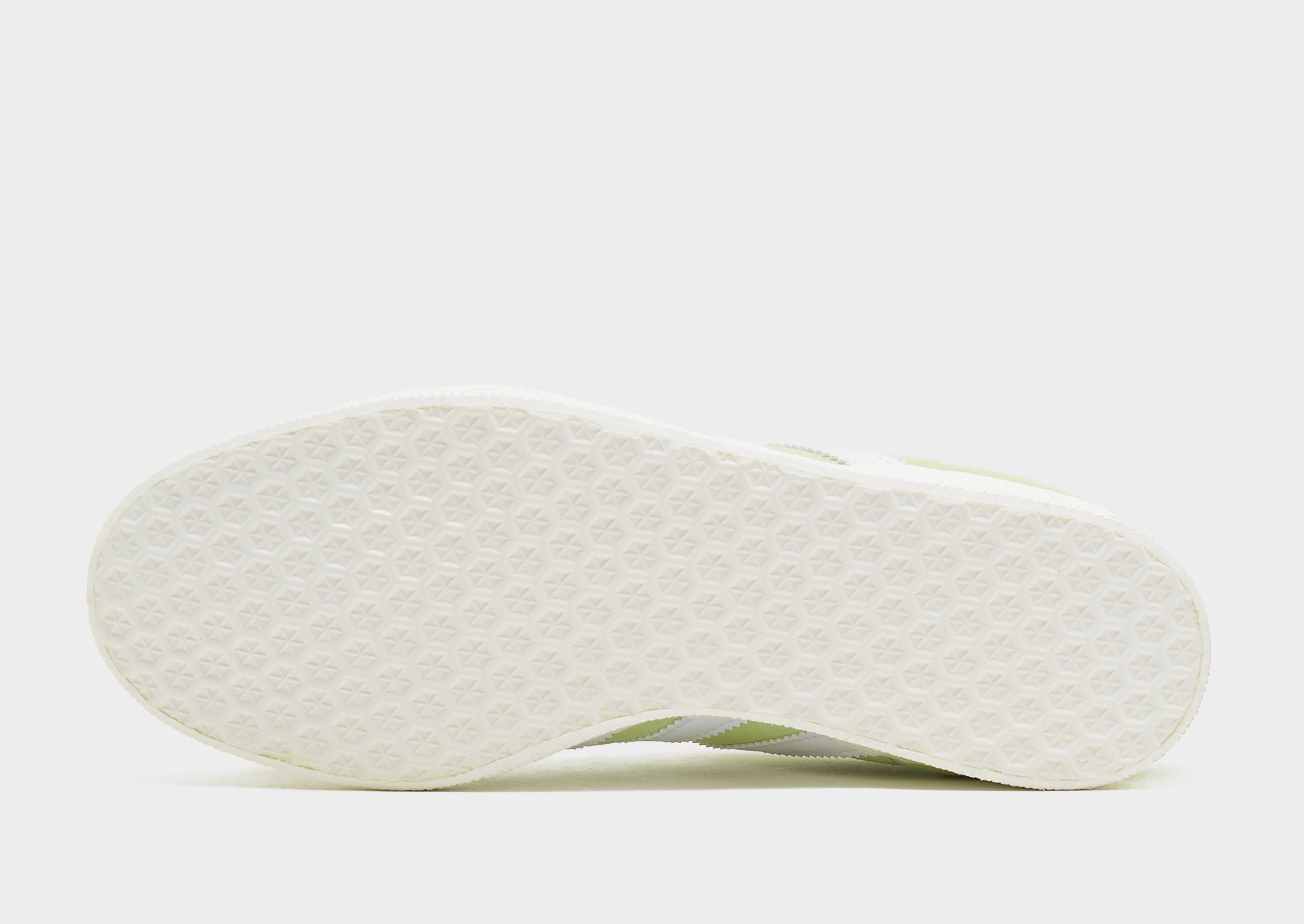adidas Originals Gazelle Femme