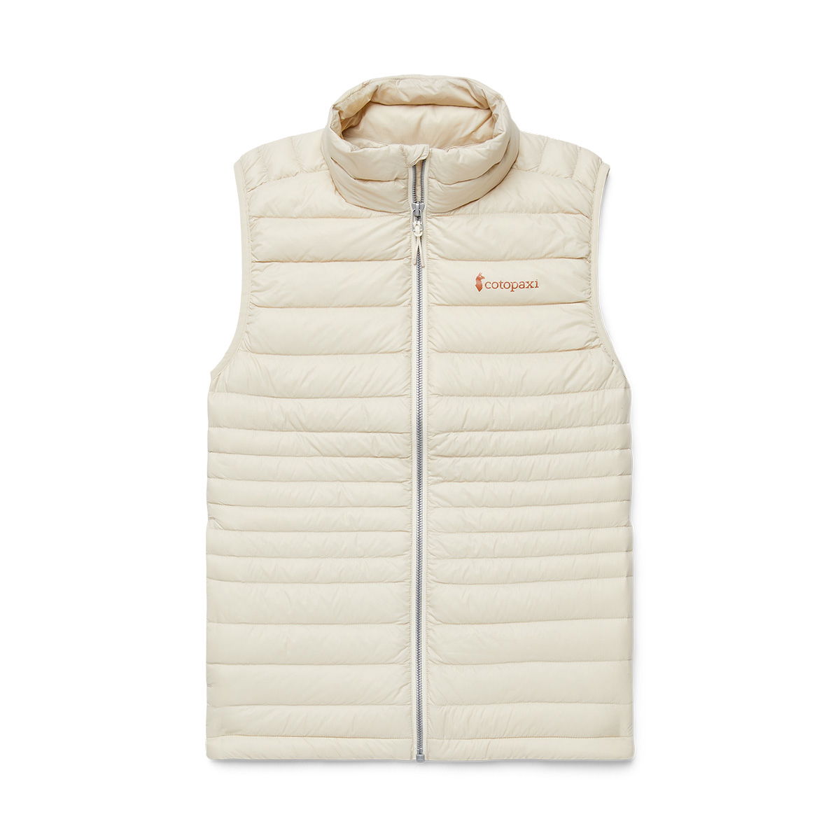 Cotopaxi Fuego Dunvest, dame