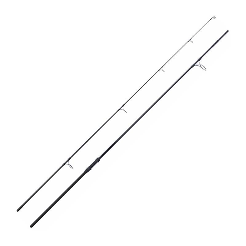 Canne Spod Jrc Fusion Rods